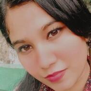 Fazzila Class 12 Tuition trainer in Bangalore