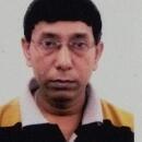 Photo of Rathindra Nag