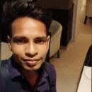 Jaykishan Nagriya photo