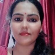 Sarita C. Class 9 Tuition trainer in Rewari