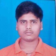 Yashawardhan Goswami Class 10 trainer in Karchhana