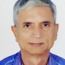 Photo of Gopichand Keswani