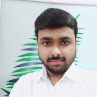 Subhayu Chatterjee Spoken English trainer in Siliguri