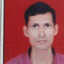 Zero Institute of Science Class 11 Tuition institute in Shahjahanpur Sadar