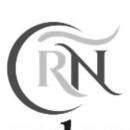 Rajesh Tuition Classes photo