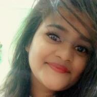 Madhuri Gupta Class I-V Tuition trainer in Gurgaon