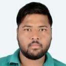 Photo of Avinash