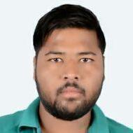 Avinash Class 10 trainer in Rajakhera