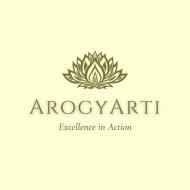 Arogyarti Yoga Studio Yoga institute in Delhi