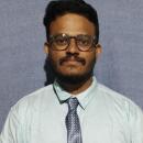 Photo of Dattatraya Vilas Bhabal