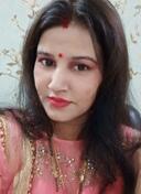 Shubhangi Chaudhary Class 10 trainer in Bareilly