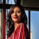 Photo of Sudarshana S.