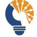 Smart Move Networks CCNA Routing & Switching Training institute in Hyderabad