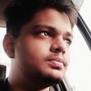Photo of Sudhanshu Chauhan