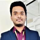 Photo of Challagulla Surya Prakash