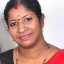 Photo of Harileena R.