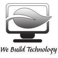 We Build Technology Kolkata SAP institute in Rajarhat