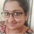 Photo of Gayathri