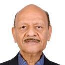 Photo of Raghuvansh Mathur