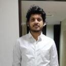 Photo of Shashank Bansal