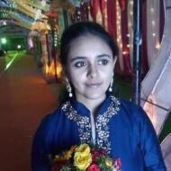 Koushika Nursery-KG Tuition trainer in Vayalpad