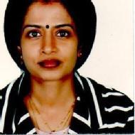 Deepti P. Class 12 Tuition trainer in Alappuzha