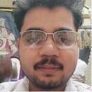 Photo of Kaushal Narang