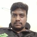 Photo of Rajasekaran R