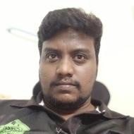 Rajasekaran R BA Tuition trainer in Chennai