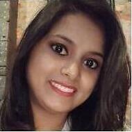 Abhilasha Gupta Class I-V Tuition trainer in Siliguri