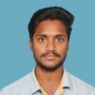 Lenka Rambabu Class 11 Tuition trainer in Machilipatnam