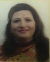Lata Class I-V Tuition trainer in Delhi