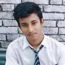 Photo of Subhash Kumar