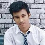 Subhash Kumar Class I-V Tuition trainer in Darbhanga