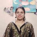 Photo of Pooja S.