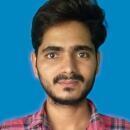 Photo of Vijay Shankar Maurya