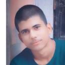 Photo of Anuj Kumar