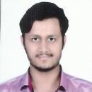 Photo of Abhishek Kumar