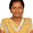 Photo of Mahalakshmi S.