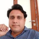 Photo of Manish Sharma