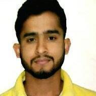 Kundan Kumar Singh Class 10 trainer in Ranchi