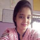 Photo of Sana Asif