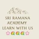 Sri Ramana Academy Class I-V Tuition institute in Madurantakam