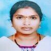 Madhuri M V. Class 12 Tuition trainer in Visakhapatnam