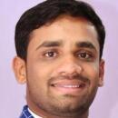 Photo of Prasad P