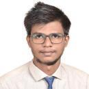 Photo of Suraj Lokhande