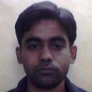 Photo of Amrit Kumar