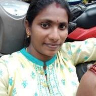 Chinthamani K. Class 9 Tuition trainer in Chennai