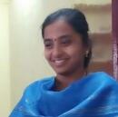Photo of Padmaloshani