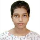 Photo of Shrabana Ghosh
